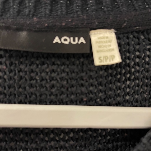 Knit Sweater - Picture 2 of 2